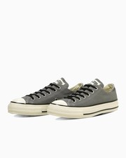 CONVERSE ALL STAR AGE CL OX