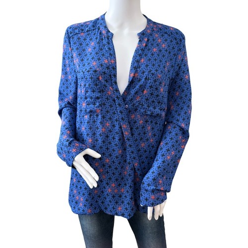 Blusa maeve - blusa,