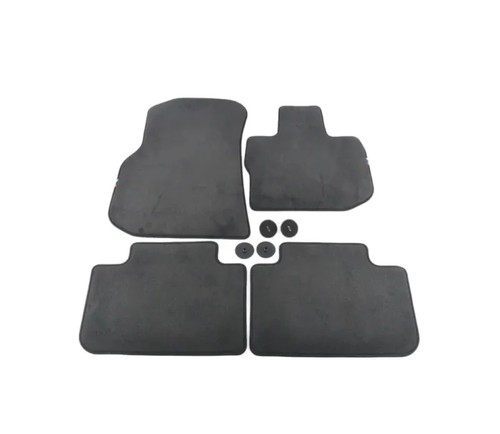 Set tappetini bmw f97 - bmw, x3