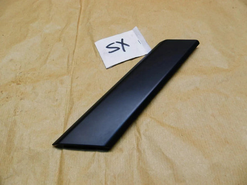 Golf mascherina appiglio - 7, x