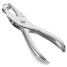  Punzonatrice Per Carta