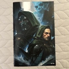 FAMA: ROBERT DOWNEY JR -