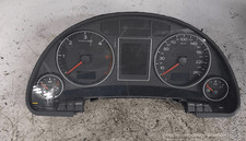 8E0920901BX Quadro strumenti