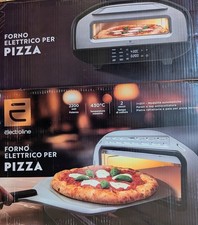 🛡️Electroline EKFP1230