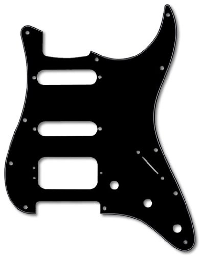 Originale fender american - originale,