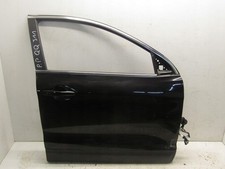 Nissan qashqai j11 - nissan, porta