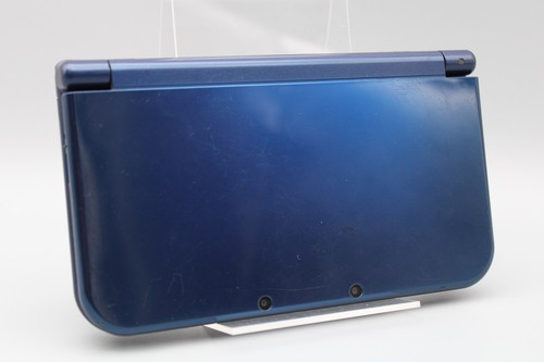 Nintendo new - xl, |