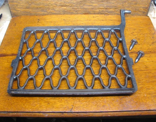 Pedale base macchina cucire - base,
