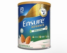 ensure plus advance