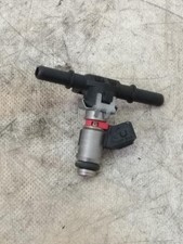 INJECTOR FOR PIAGGIO X9 500 OF