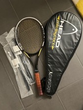 Head Intelligence i Prestige