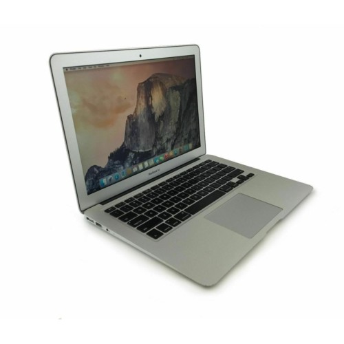 Apple macbook air 1 - air, 13