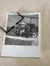 Aviazione leggera Esercito,elicotteri,cALE,1950,pilota,divisa,animata,AL131