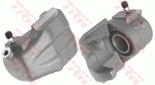 TRW BHV171E Pinza freno per
