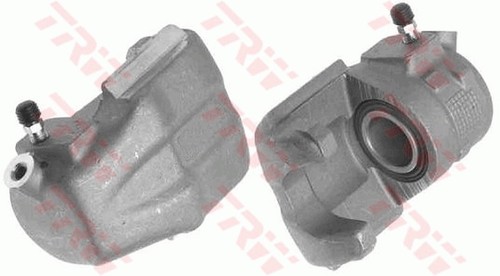 Trw bhv171e pinza freno - pinza,