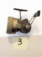 CRACK CONTACT 400 GOLD VINTAGE