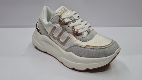 Love sneakers donna in - love, to