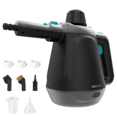 Vaporizzatore portatile - vaporizzatore,