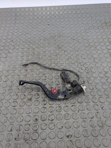Honda cb1000r sc80 2022 - honda,