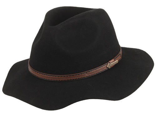 Scippis leeman cappello - scippis,