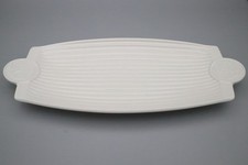 Vassoio servi dolcetti Mulino