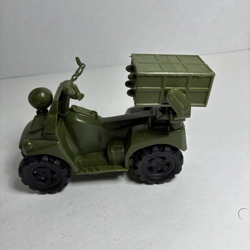 Esercito militare quad bike - militare,