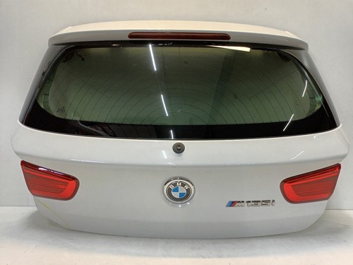 Bmw series tappetino - bmw,
