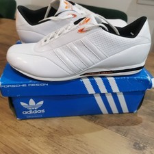 Adidas Porsche Design S retrò molto rare