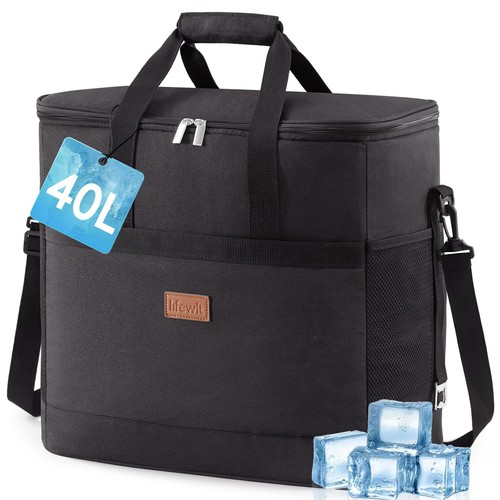 Borsa frigo 40l - borsa,