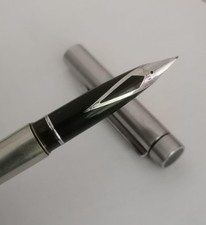 Sheaffer - ,