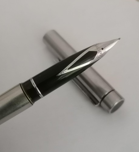 Sheaffer - ,