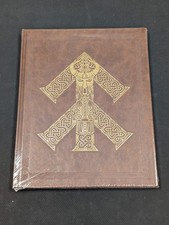 Warhammer Fantasy Roleplay