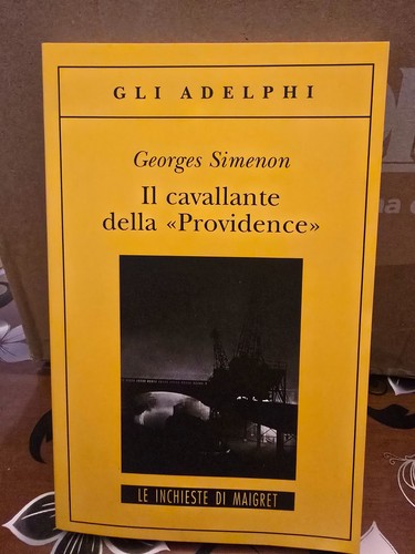 Cavallante della - cavallante,
