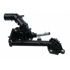 Carter Del Termostato Goom