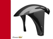 PARAFANGO ANTERIORE DUCATI 750