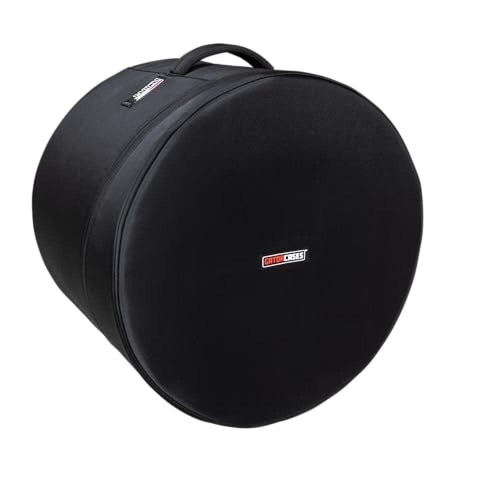 Gator custodia per batteria - gator,