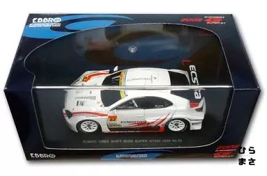 Cambio pneumatici kumho - pneumatici, 1/43