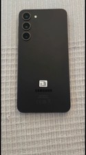 Samsung galaxy s23 - samsung, s23+
