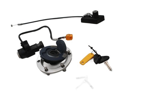 Set blocco con blocchetto - set,