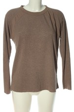 ZARA Maglione lavorato a