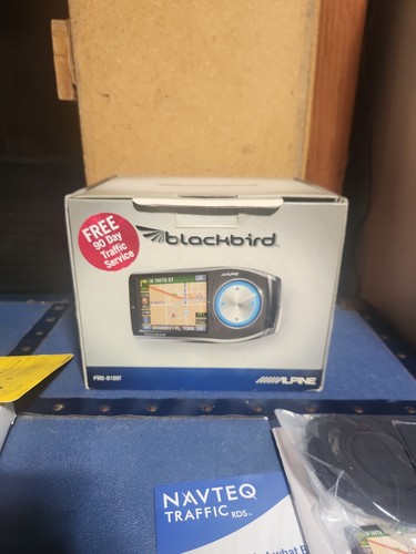 Raro alpine blackbird gps - 🔥raro,