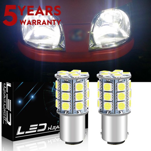 Lampadine led 1156 luminose - lampadine,