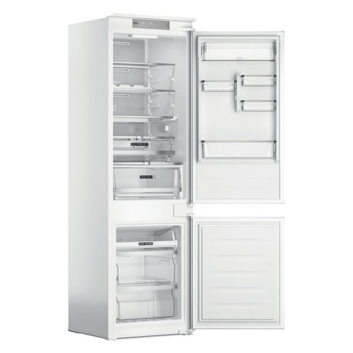 Whirlpool frigorifero - whirlpool, e
