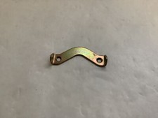 FORCHETTA ROTAZIONE CODONE PER