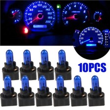 10x set blu smd accessori - 10x/set,