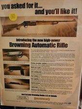 MAN CAVE ART - Pubblicità