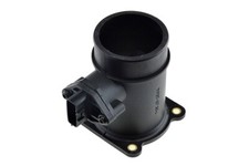 Per nissan micra 1 4 - per, 1.4