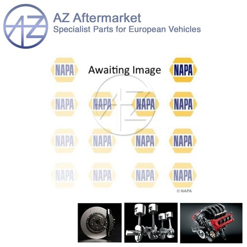 Adatto per volvo xc60 - volvo,