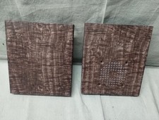 Woodgrain Magnum 257 e simili