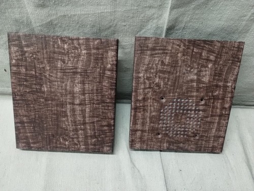 Woodgrain magnum 257 simili - woodgrain,